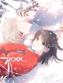 三分钟食堂 缩略图
